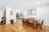 18 Hayter Parade, Camden South, NSW 2570-Image