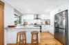18 Hayter Parade, Camden South, NSW 2570-Image