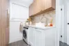18 Hayter Parade, Camden South, NSW 2570-Image