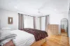 18 Hayter Parade, Camden South, NSW 2570-Image