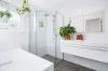 18 Hayter Parade, Camden South, NSW 2570-Image