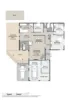 18 Hayter Parade, Camden South, NSW 2570-Floorplan