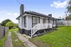 18 Haywood Street, Morwell, Vic 3840
