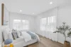 18 Haywood Street, Morwell, Vic 3840-Image