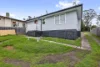 18 Haywood Street, Morwell, Vic 3840-Image
