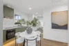 18 Haywood Street, Morwell, Vic 3840-Image