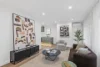 18 Haywood Street, Morwell, Vic 3840-Image