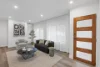 18 Haywood Street, Morwell, Vic 3840-Image