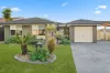 18 Hazelton Street, Albion Park, NSW 2527