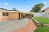 18 Hazelton Street, Albion Park, NSW 2527-Image