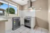18 Hazelton Street, Albion Park, NSW 2527-Image