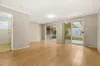 18 Hazelton Street, Albion Park, NSW 2527-Image