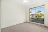 18 Hazelton Street, Albion Park, NSW 2527-Image