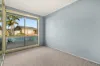 18 Hazelton Street, Albion Park, NSW 2527-Image