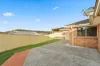 18 Hazelton Street, Albion Park, NSW 2527-Image