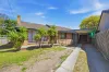 18 Hazelwood Road, Traralgon, Vic 3844