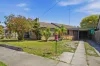 18 Hazelwood Road, Traralgon, Vic 3844-Image
