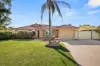 18 HAZLETT PLACE, Waikiki, WA 6169