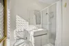 18 HAZLETT PLACE, Waikiki, WA 6169-Image