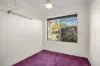 18 HAZLETT PLACE, Waikiki, WA 6169-Image