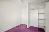 18 HAZLETT PLACE, Waikiki, WA 6169-Image