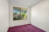 18 HAZLETT PLACE, Waikiki, WA 6169-Image