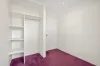 18 HAZLETT PLACE, Waikiki, WA 6169-Image