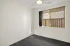 18 HAZLETT PLACE, Waikiki, WA 6169-Image