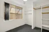 18 HAZLETT PLACE, Waikiki, WA 6169-Image