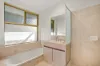 18 HAZLETT PLACE, Waikiki, WA 6169-Image