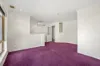 18 HAZLETT PLACE, Waikiki, WA 6169-Image