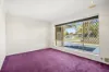 18 HAZLETT PLACE, Waikiki, WA 6169-Image