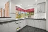18 HAZLETT PLACE, Waikiki, WA 6169-Image