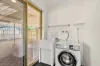 18 HAZLETT PLACE, Waikiki, WA 6169-Image