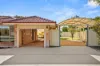 18 HAZLETT PLACE, Waikiki, WA 6169-Image