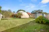 18 HAZLETT PLACE, Waikiki, WA 6169-Image