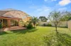 18 HAZLETT PLACE, Waikiki, WA 6169-Image