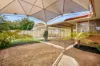 18 HAZLETT PLACE, Waikiki, WA 6169-Image