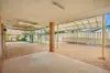 18 HAZLETT PLACE, Waikiki, WA 6169-Image
