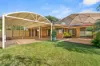 18 HAZLETT PLACE, Waikiki, WA 6169-Image