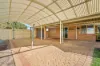 18 HAZLETT PLACE, Waikiki, WA 6169-Image