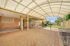 18 HAZLETT PLACE, Waikiki, WA 6169-Image