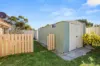 18 HAZLETT PLACE, Waikiki, WA 6169-Image
