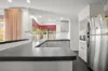18 HAZLETT PLACE, Waikiki, WA 6169-Image