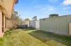 18 HAZLETT PLACE, Waikiki, WA 6169-Image