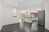 18 HAZLETT PLACE, Waikiki, WA 6169-Image