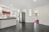 18 HAZLETT PLACE, Waikiki, WA 6169-Image