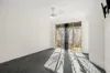 18 HAZLETT PLACE, Waikiki, WA 6169-Image