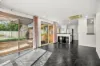18 HAZLETT PLACE, Waikiki, WA 6169-Image