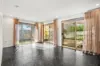 18 HAZLETT PLACE, Waikiki, WA 6169-Image